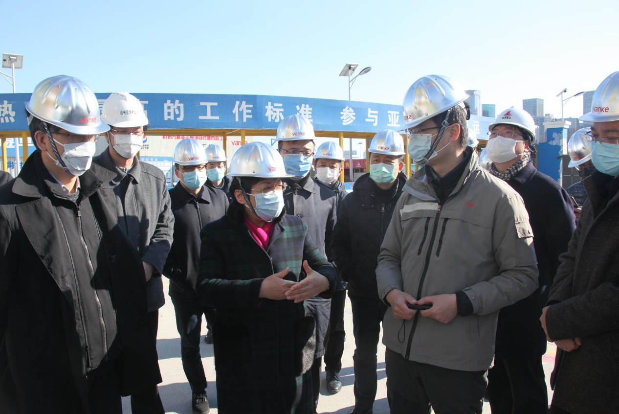 4-浙江省副省長(zhǎng)陳奕君到2022年第十九屆亞運(yùn)會(huì)萬(wàn)科亞運(yùn)村項(xiàng)目開(kāi)展復(fù)工復(fù)產(chǎn)“三服務(wù)”活.png
