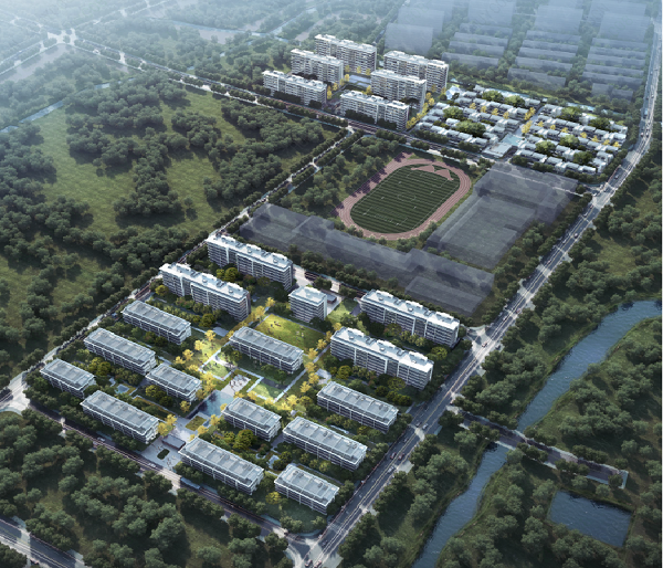 嘉興萬(wàn)科世合理想大地項(xiàng)目.png