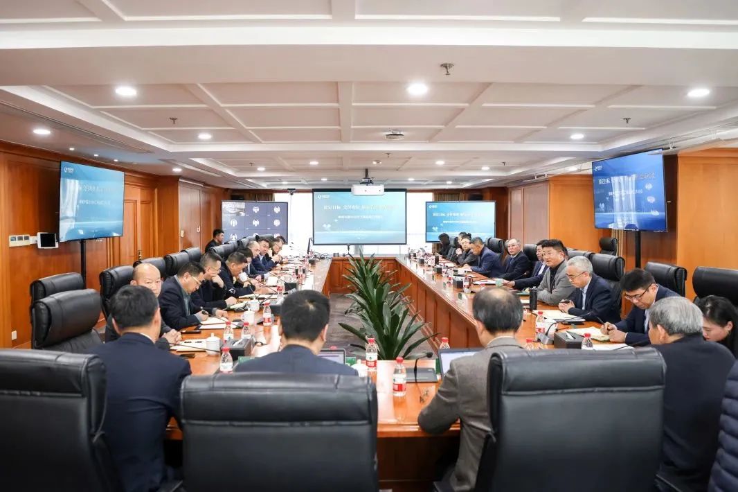 微信圖片_20230301110451.jpg 微信圖片_20230301110451.jpg