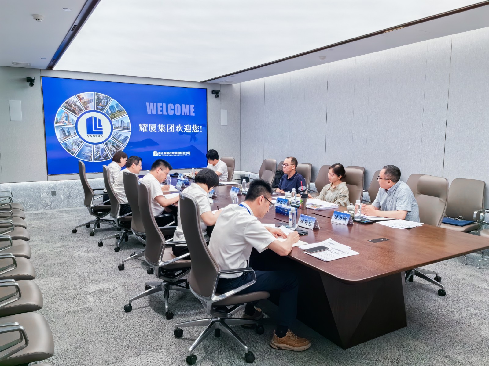 微信圖片_20240621163622.jpg 微信圖片_20240621163622.jpg